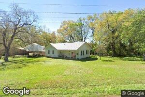 103 River Rd, Lafayette, LA 70501