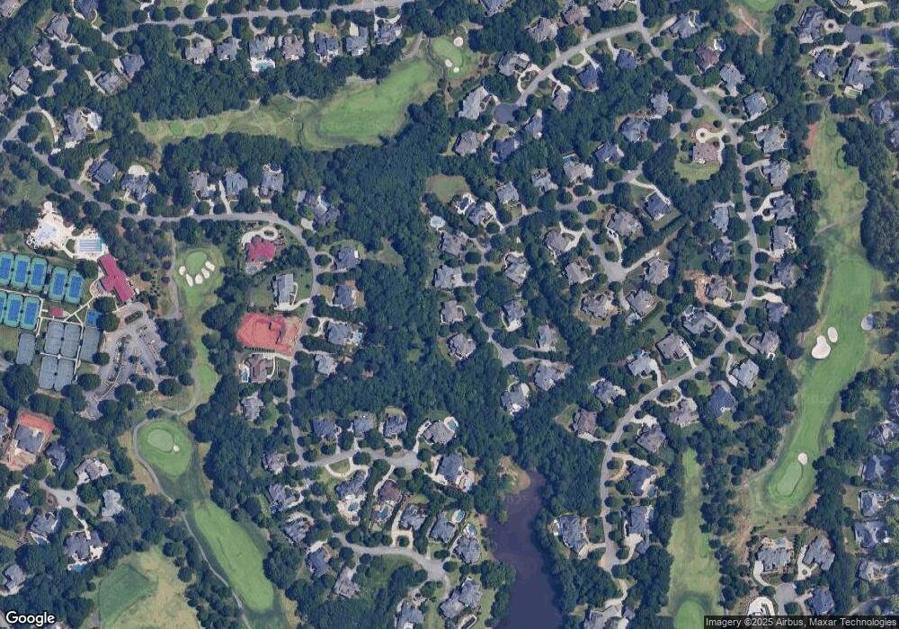 2301 Glen Mary Place, Duluth, GA 30097 - photo 1