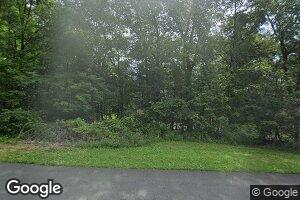 40 Serenity Dr, Ruby, NY 12475