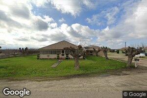 1759 Palomas Rd, Buttonwillow, CA 93206