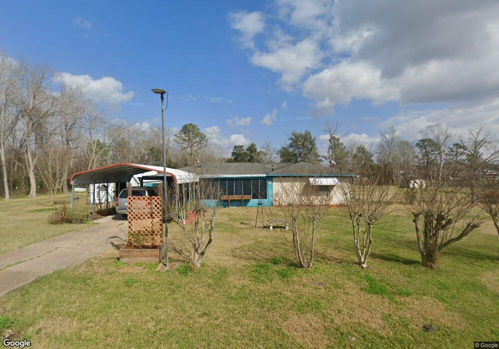 15903 Ash Rd, Alvin, TX 77511 - photo 1