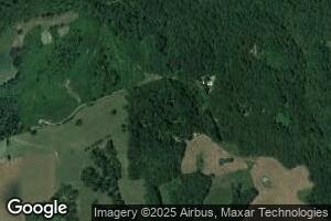 552 Eugene Lynn Rd, Summer Shade, KY 42166