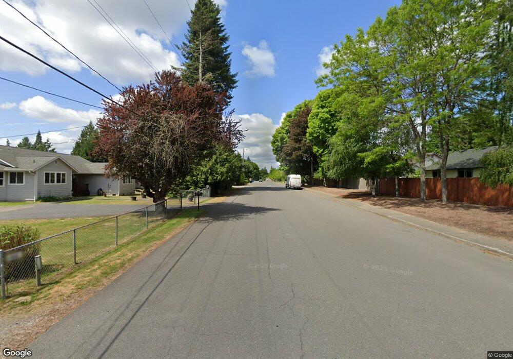 2533 Dayton Ave SE, Olympia, WA 98501 - photo 1