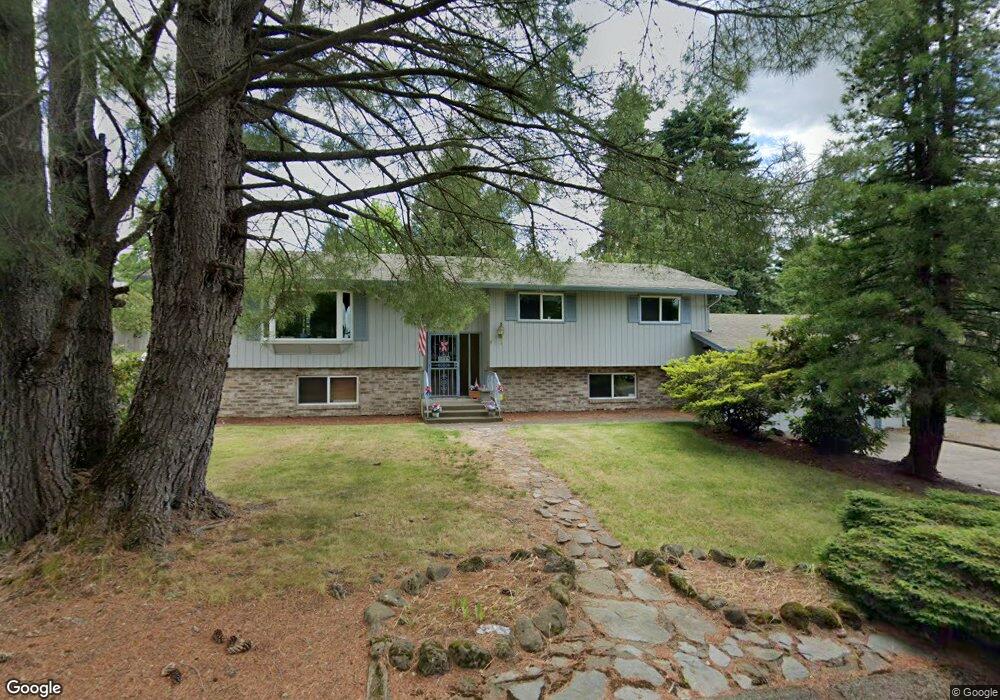 17180 SE Rock Creek Ct, Clackamas, OR 97015 - photo 1