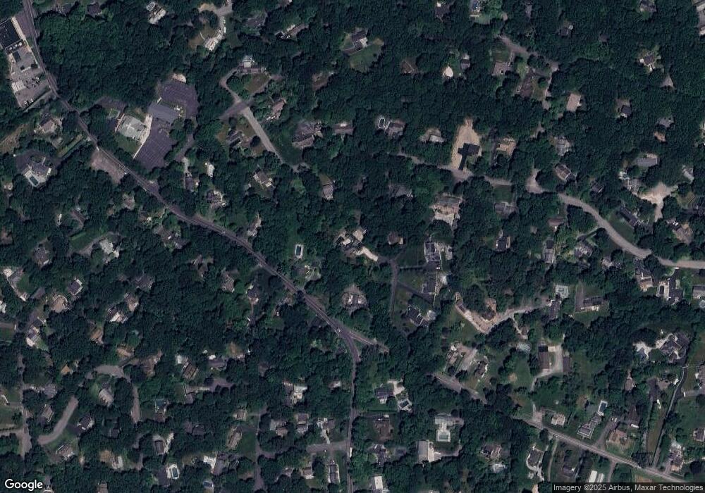 6328 N Country Rd, Wading River, NY 11792 - photo 1