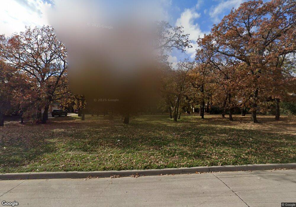 3504 Remington St, Denton, TX 76210 - photo 1