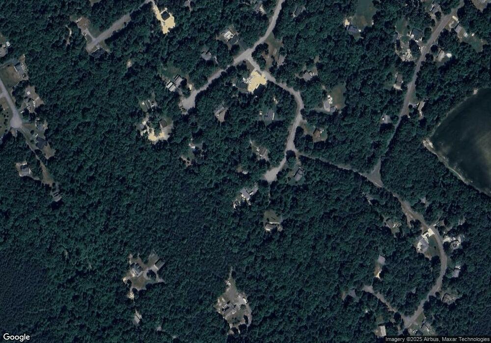 21915 Brook Dr, California, MD 20619 - photo 1