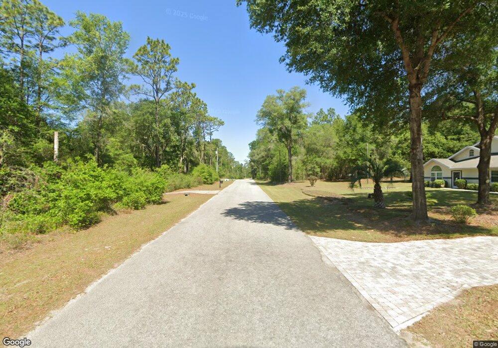 0 SW 206 Cir unit 169481, Dunnellon, FL 34431 - photo 1