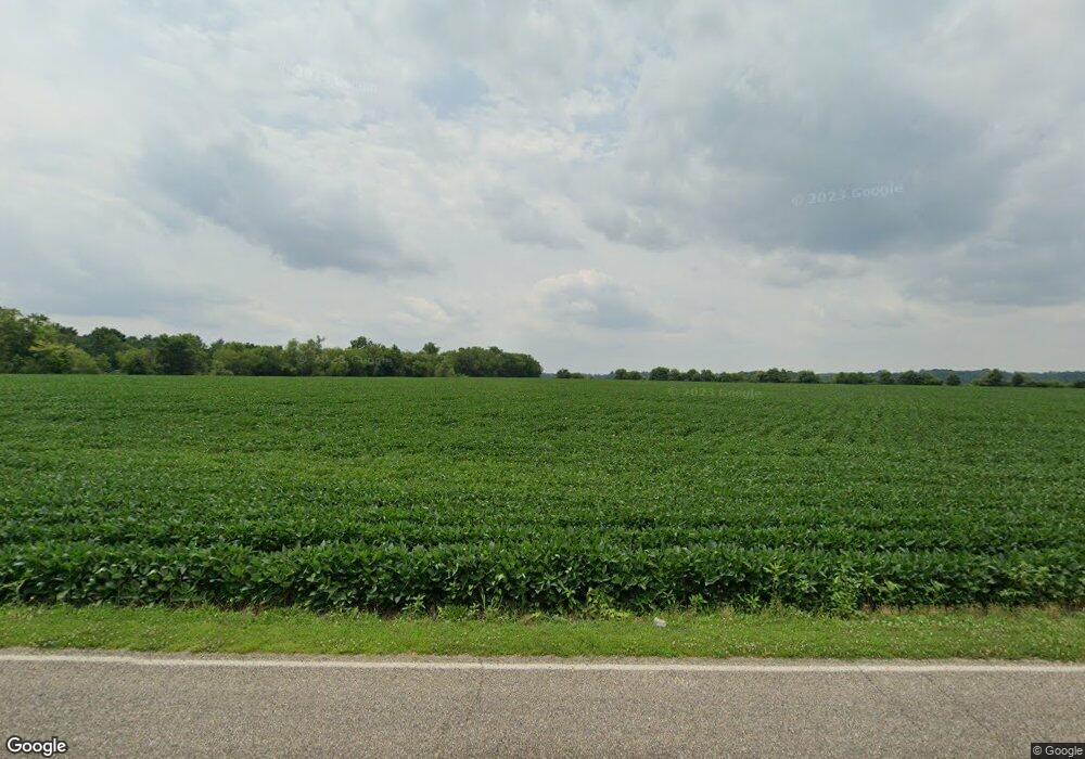 4240 S Old U S 41, Sullivan, IN 47882 - photo 1