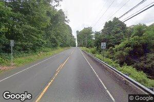 563 Saybrook Rd, Haddam, CT 06438