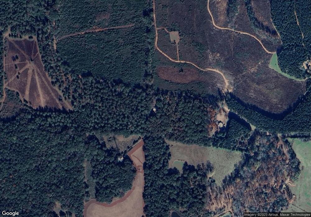 231 Peacock Rd, the Rock, GA 30285 - photo 1