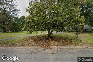 1039 Mosely Ferry Rd, Clover, VA 24534