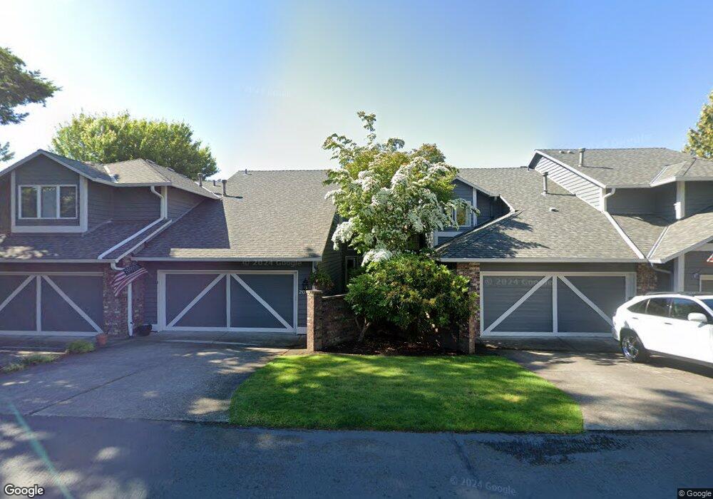 2096 Sunray Cir, West Linn, OR 97068 - photo 1
