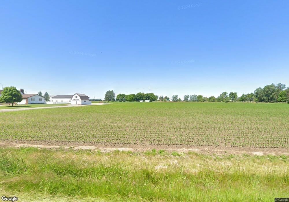 6537 Easton Rd, New Lothrop, MI 48460 - photo 1