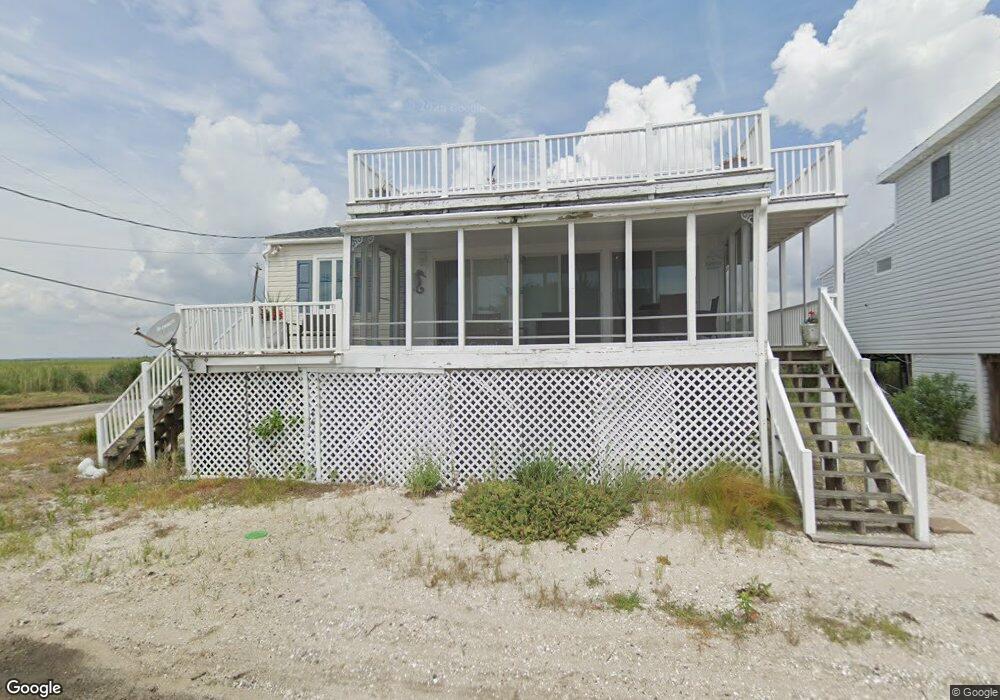 199 Cove Rd, Newport, NJ 08345 - photo 1