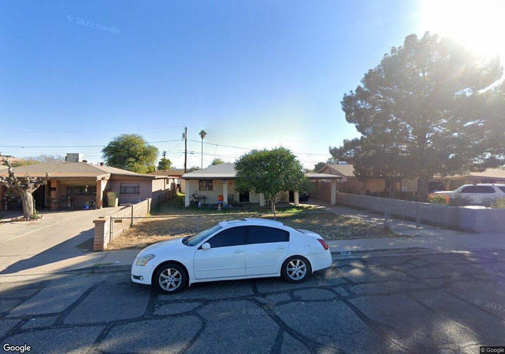 6725 N 53rd Dr, Glendale, AZ 85301 - photo 1