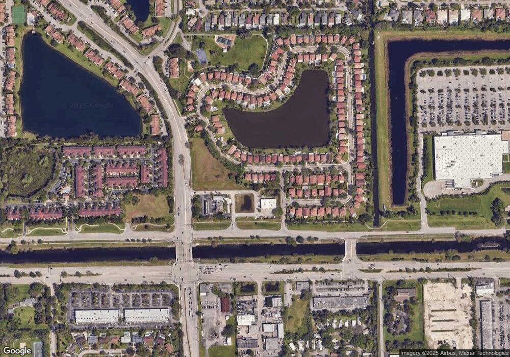 8432 SW 44th Place, Davie, FL 33328 - photo 1