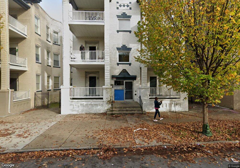 2427 Lakeview Ave unit 1B, Baltimore, MD 21217 - photo 1