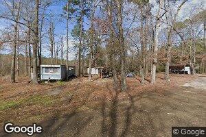 282 Main St, Converse, LA 71419