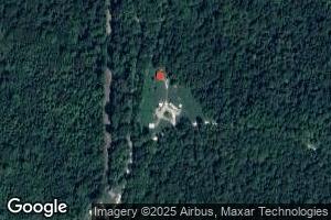 4976 Orangeville Rd, West Baden Springs, IN 47469