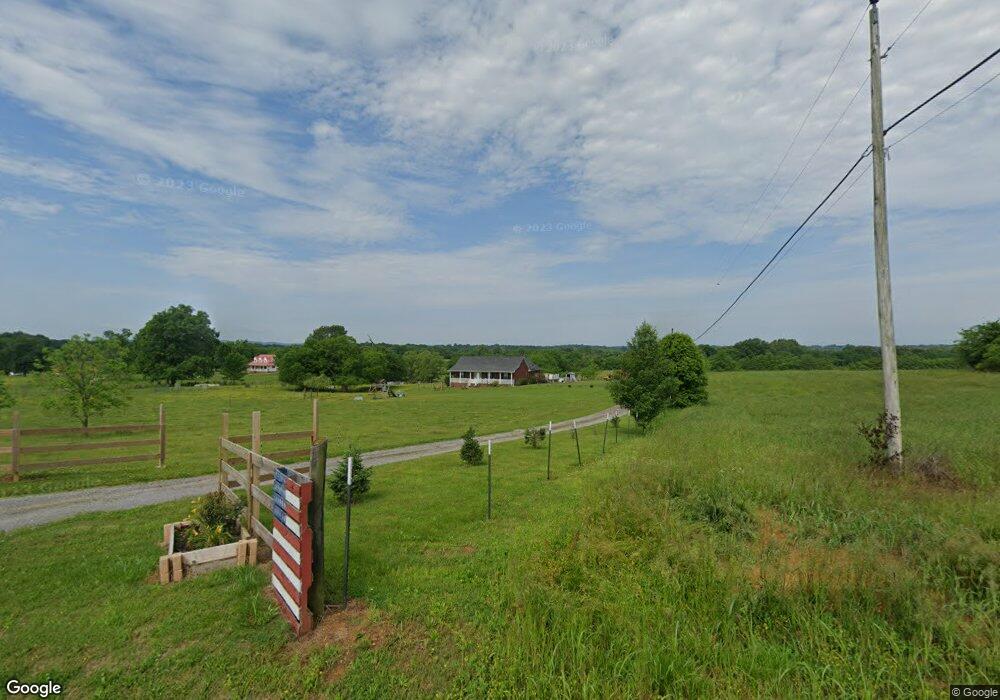 176 Coble Rd, Shelbyville, TN 37160 - photo 1