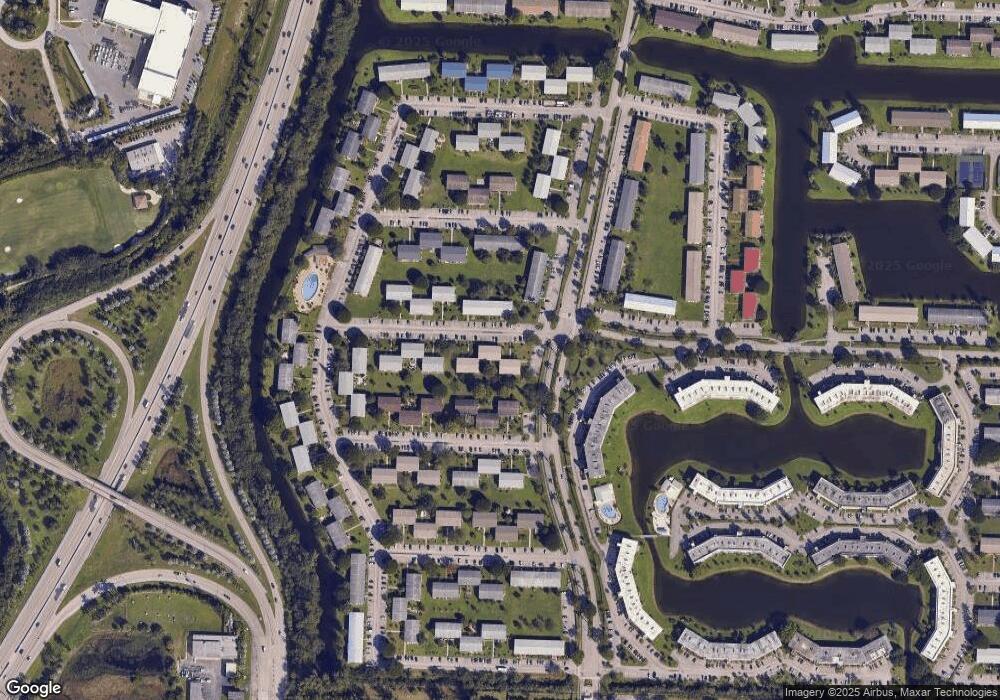 432 Windsor S unit 432, West Palm Beach, FL 33417 - photo 1