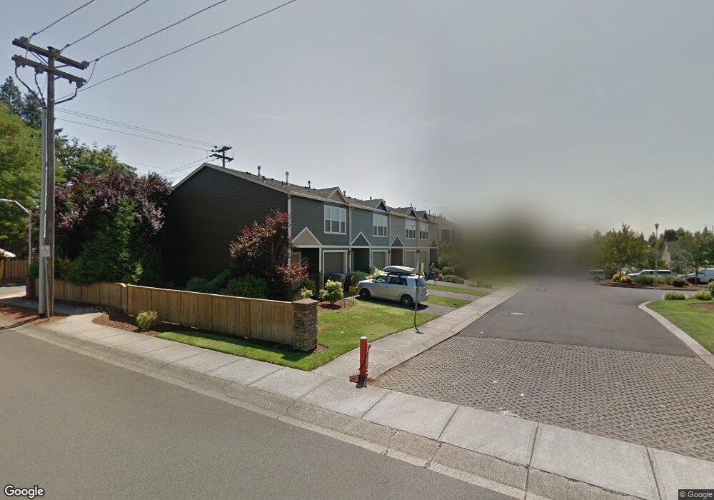 259 N Cedar St, Canby, OR 97013 - photo 1