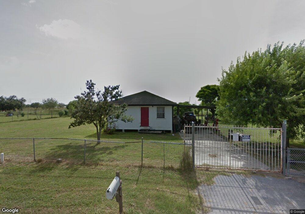 1101 Cardinal St, Alamo, TX 78516 - photo 1