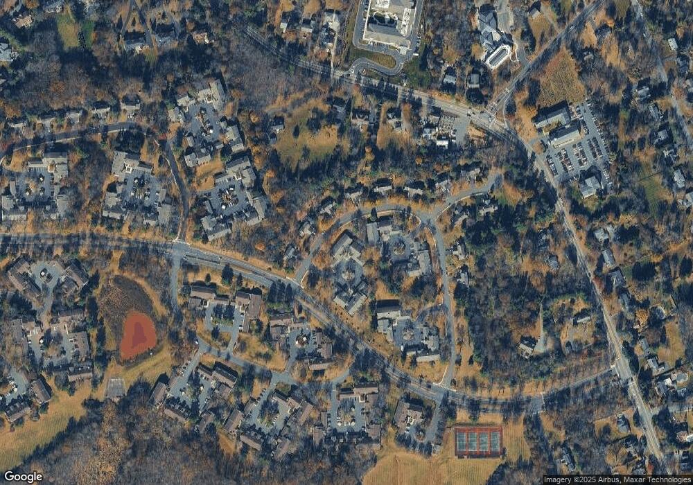 55 Commonwealth Dr, Basking Ridge, NJ 07920 - photo 1