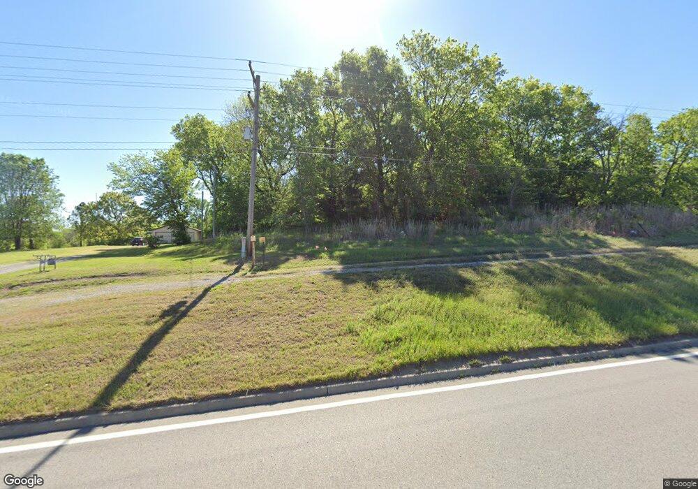 3730 SE Washington Blvd, Bartlesville, OK 74006 - photo 1