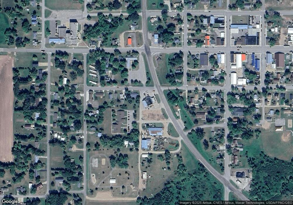 227 2nd Ave SW, Eagle Bend, MN 56446 - photo 1