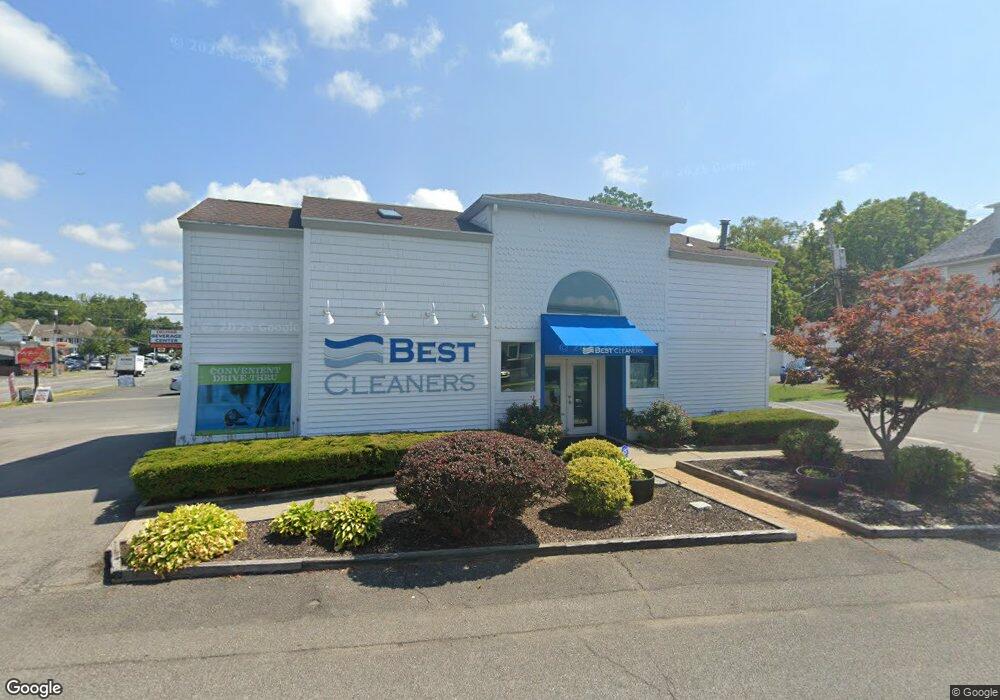 246 Delaware Ave, Delmar, NY 12054 - photo 1