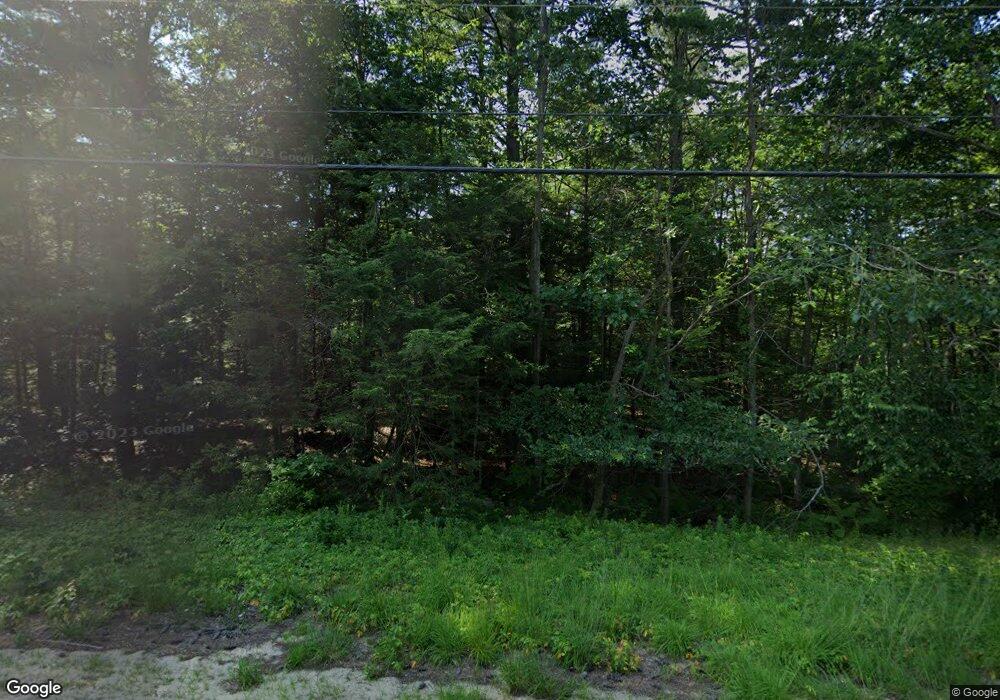 20 Dunbarton Center Rd, Bow, NH 03304 - photo 1