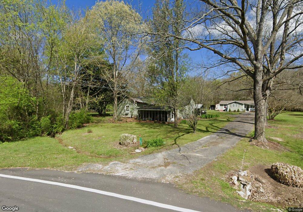 192 Russell Hill Rd NW, Sugar Valley, GA 30746 - photo 1