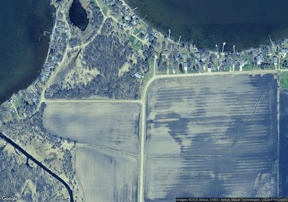 21229 Finch Rd, Osakis, MN 56360 - photo 1