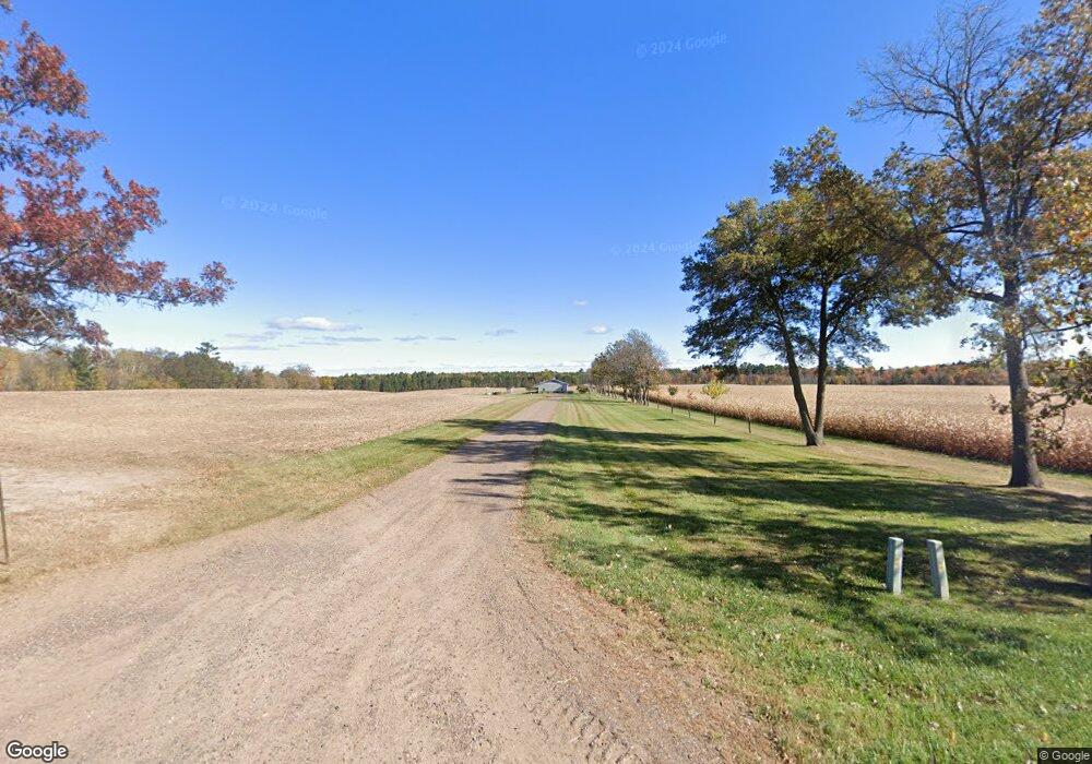 427 25 1/2 St, Chetek, WI 54728 - photo 1