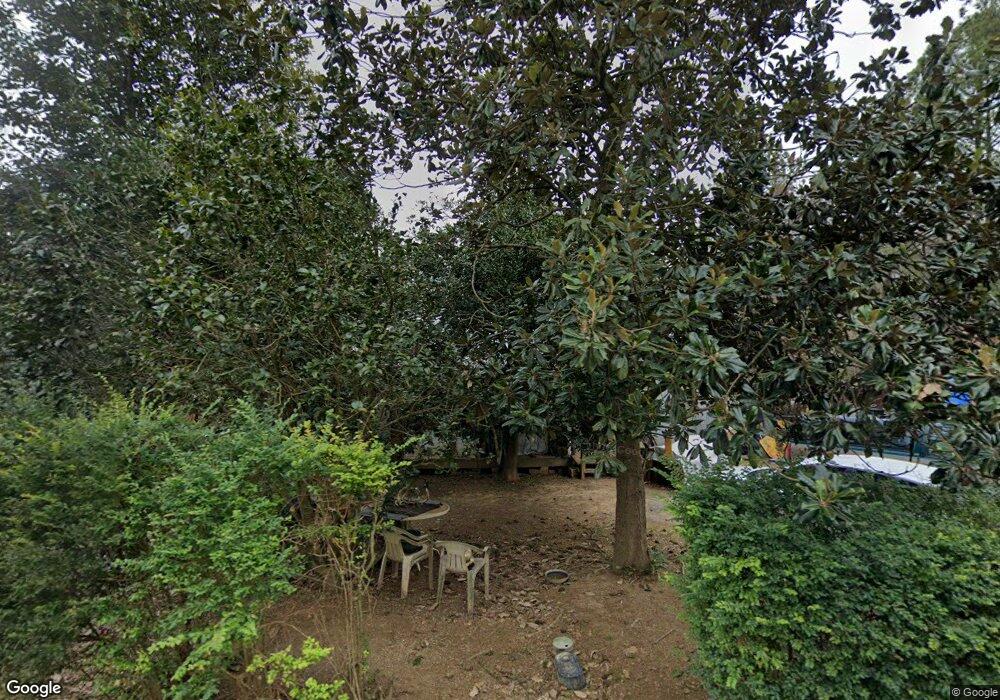 44 Zeke Brown Rd, Tunnel Hill, GA 30755 - photo 1