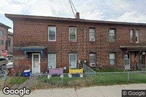2257 Main St, Warren, MA 01092