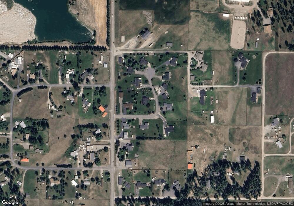 27 Helena Flats Ct, Kalispell, MT 59901 - photo 1