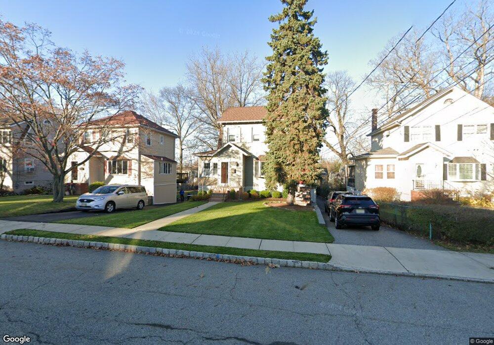 125 Westover Ave, West Caldwell, NJ 07006 - photo 1