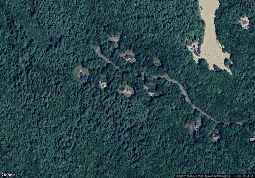 125 Dune Dr, Freeport, ME 04032 - photo 1