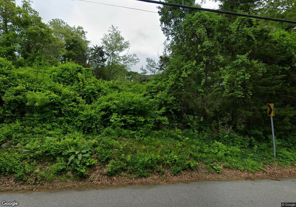 120 Avery Hill Rd, Ledyard, CT 06339 - photo 1