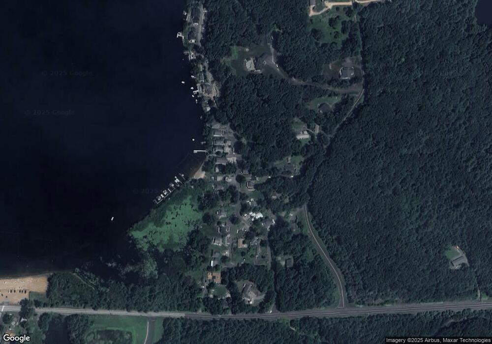 27 Aborn Rd, Ellington, CT 06029 - photo 1