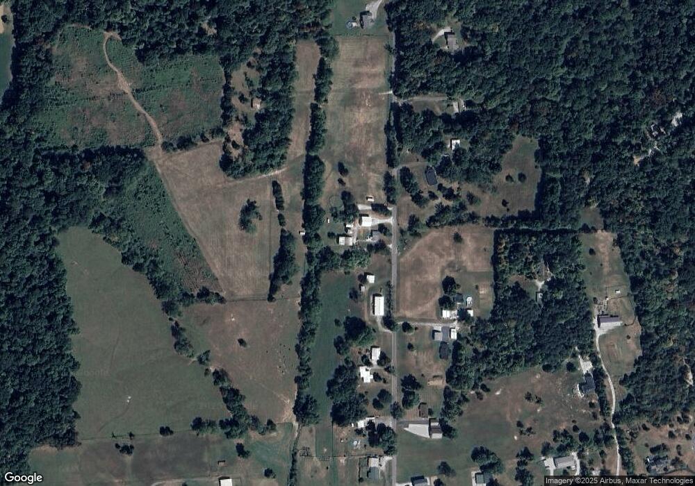 1495 Breckenridge Rd NE, Corydon, IN 47112 - photo 1