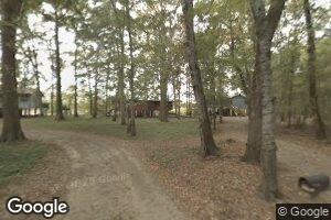 7408 Riverview Rd, de Valls Bluff, AR 72041