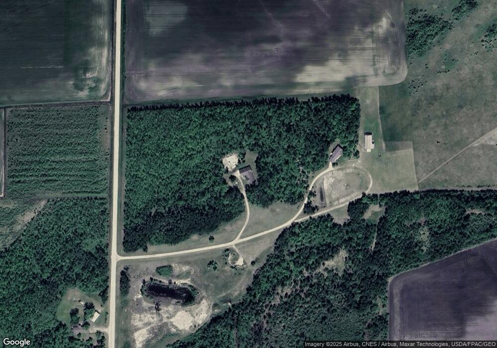 25502 260th Ave, Badger, MN 56714 - photo 1
