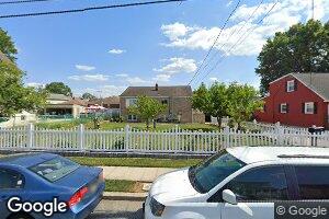 109 Luther Ave, Perth Amboy, NJ 08861