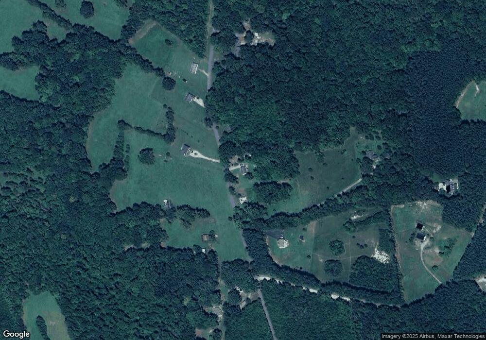 1616 Cook Rd, Powhatan, VA 23139 - photo 1