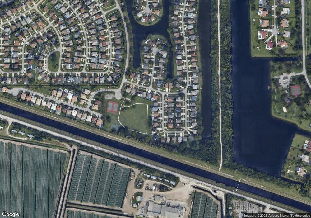 22744 Pickerel Cir, Boca Raton, FL 33428 - photo 1