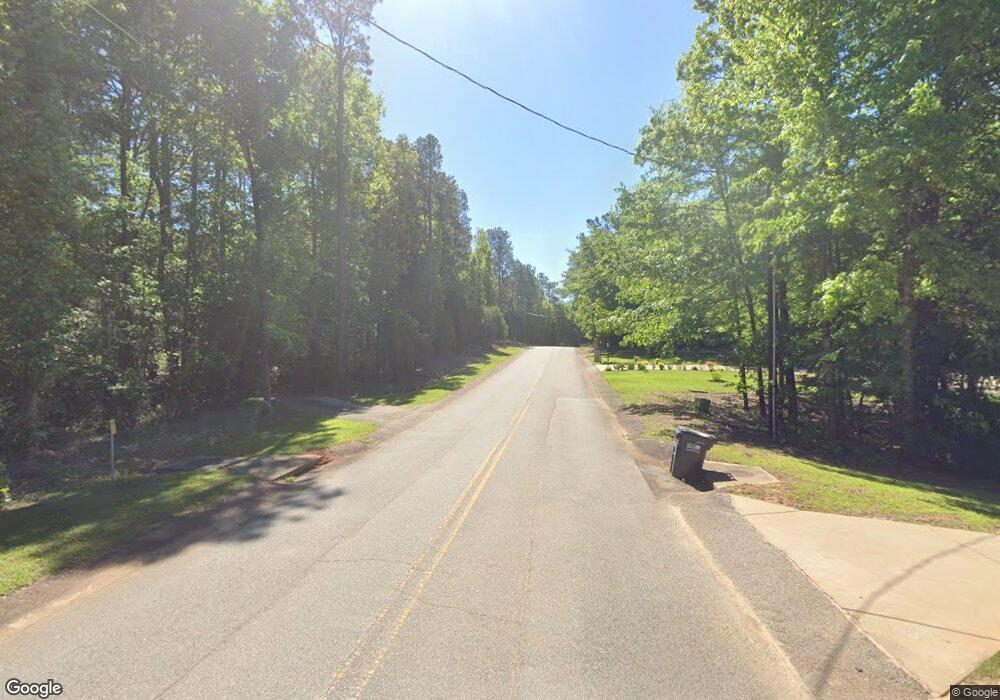 Woodthrush Rd 0, Chapin, SC 29036 - photo 1